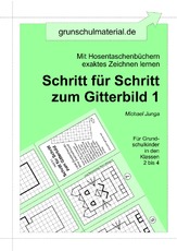 Schritt für Schritt zum Gitterbild 1.pdf